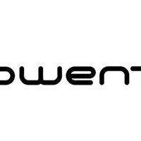 Logotipo de Rowenta