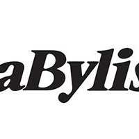 Logotipo de Babyliss